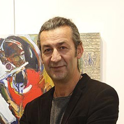 gallery-0