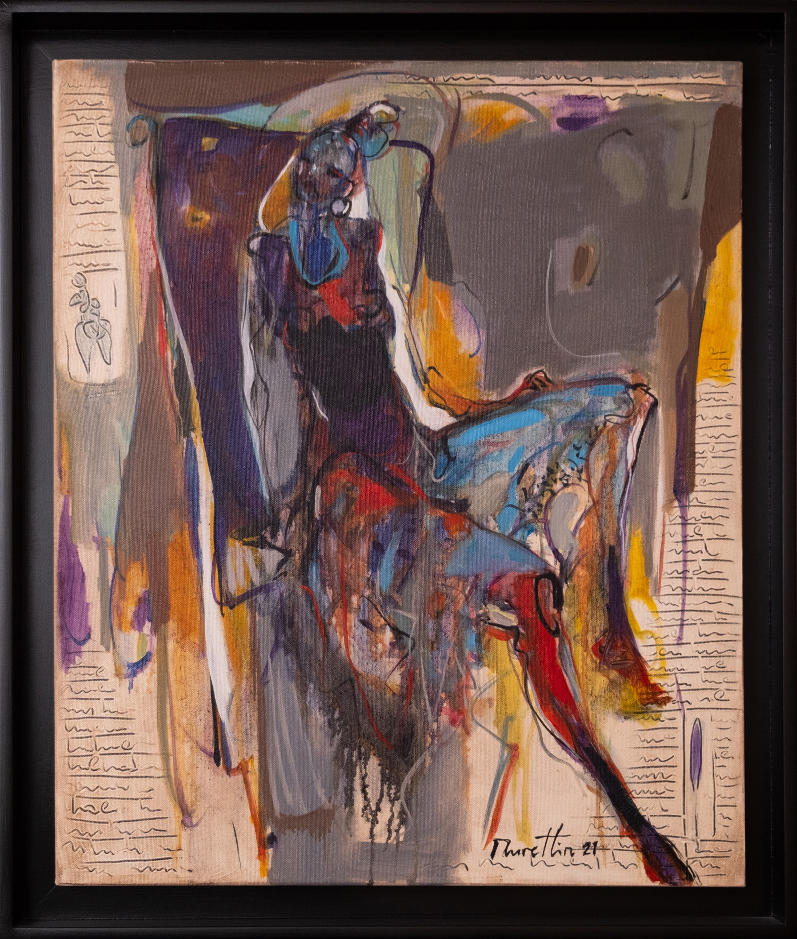 gallery-0